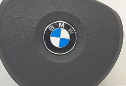 09B2310P01792 подушки безпеки Airbag на кермі BMW 1 E81 E87