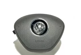 18634 подушки безпеки Airbag на кермі Volkswagen Golf VII