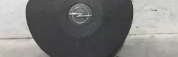 DBH61250998 подушки безпеки Airbag на кермі Opel Corsa C