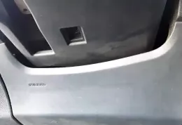 12114C090055 подушки безпеки Airbag на кермі Ford Fiesta