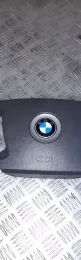 WBXN133NAWB подушки безпеки Airbag на кермі BMW 7 E65 E66