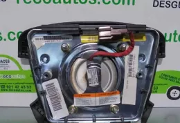 63043813 подушки безпеки Airbag на кермі Ford Cougar