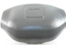 4815079G00 подушка безопасности Airbag на руле Suzuki Alto