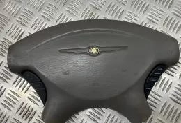 40238 подушки безпеки Airbag на кермі Chrysler Voyager