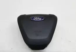 GM23R043B13CB3ZHE подушки безпеки Airbag на кермі Ford Galaxy