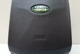 03CA063260571C подушка безопасности Airbag на руле Land Rover Range Rover Sport L494