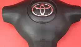 51300W080BO подушки безпеки Airbag на кермі Toyota Yaris Verso