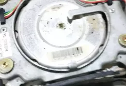 3714510889 подушка безопасности Airbag на руле BMW 5 E39