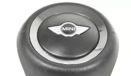 2791372 подушки безпеки Airbag на кермі Mini One - Cooper Coupe R56