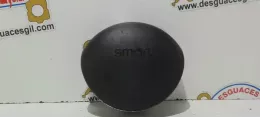 21092 подушки безпеки Airbag на кермі Smart ForTwo I