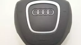 8P0880201BC6PS подушка безопасности Airbag на руле Audi A3 S3 8P