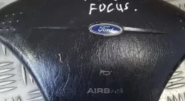 00223008888 подушки безпеки Airbag на кермі Ford Focus