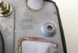 DE14013355 подушки безпеки Airbag на кермі Toyota Corolla E120 E130
