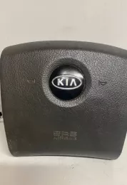 V0AARS597G0457 подушка безопасности Airbag на руле KIA Sorento