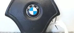 33109276204H подушки безпеки Airbag на кермі BMW 3 E36