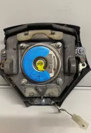 H0WU148L0U подушки безпеки Airbag на кермі Honda Accord
