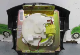 HDUS3112520104 подушка безопасности Airbag на руле Hyundai Trajet