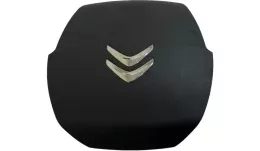 5AFA3T0021967Z подушка безопасности Airbag на руле Citroen C4 II