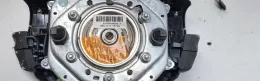 YM21F042B85JAW подушки безпеки Airbag на кермі Ford Galaxy