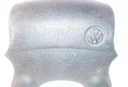 CFWKSON2ZGZR подушки безпеки Airbag на кермі Volkswagen PASSAT B4