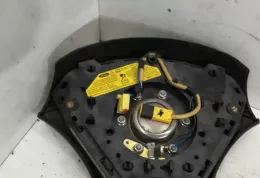 98ABA042B85DBYYFY подушки безпеки Airbag на кермі Ford Focus
