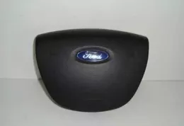 2ENCHUFES подушки безпеки Airbag на кермі Ford Focus