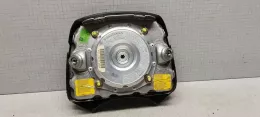 X21F2D11EUA подушки безпеки Airbag на кермі Volkswagen Transporter - Caravelle T4