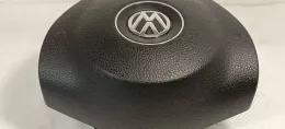 PE04S2E4GAK подушка безопасности Airbag на руле Volkswagen Transporter - Caravelle T5