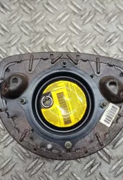 DAA30904087 подушка безопасности Airbag на руле Opel Corsa C