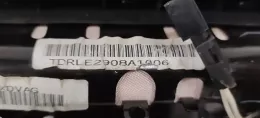 TDRLE2908A1006 подушки безпеки Airbag на кермі Dodge Charger