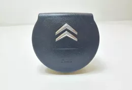 A3S021989 подушки безпеки Airbag на кермі Citroen C4 I