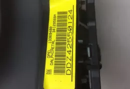M1448 подушки безпеки Airbag на кермі Opel Corsa D
