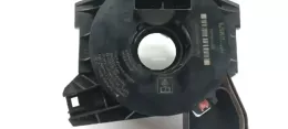 1201189 подушки безпеки Airbag на кермі Ford Fiesta