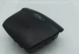 ZGTT074954Y подушки безпеки Airbag на кермі Ford Galaxy
