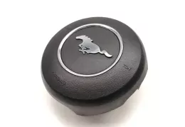 6AMPT11722 подушки безпеки Airbag на кермі Ford Mustang VI