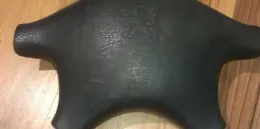 5AGA1F0081562L подушка безопасности Airbag на руле Peugeot 306