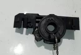 7700424050 подушки безпеки Airbag на кермі Renault Twingo I