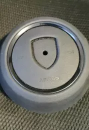 62950212 подушки безпеки Airbag на кермі Porsche Taycan 9J1