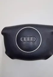 001NE015FZPX подушки безпеки Airbag на кермі Audi A3 S3 8P