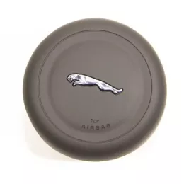 308497290X93AE подушка безопасности Airbag на руле Jaguar XE