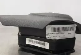N1Z2772 подушки безпеки Airbag на кермі Opel Corsa D