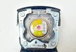 V1ADAM4XDY1201 подушки безпеки Airbag на кермі KIA Sorento