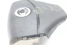 8620134511 подушка безопасности Airbag на руле SsangYong Korando