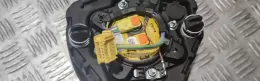 0008602900 подушка безопасности Airbag на руле Mercedes-Benz C W205