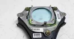 3718801884 подушка безопасности Airbag на руле BMW 3 E46