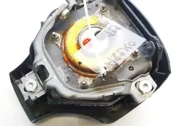 302662606A9V подушка безопасности Airbag на руле Lexus IS 220D-250-350