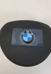 310307790001AB подушки безпеки Airbag на кермі BMW 3 E90 E91