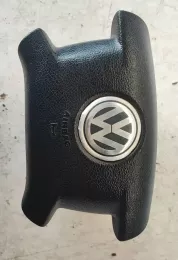 001CA00EVFC9 подушка безопасности Airbag на руле Volkswagen Transporter - Caravelle T5