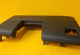 970552201 подушка безопасности Airbag на руле Porsche Panamera (970)