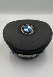 0782680P0888P подушка безопасности Airbag на руле BMW 1 E81 E87